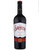 Sirpasso Duca Di Saragnano Toscana IGT Supertuscan