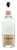 El Bagazo Unico Blanco