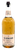 El Bagazo Reposado