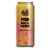 Blind Corner Mid Pack Hero Hazy Pale Ale 4pk 16oz Cans