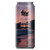 Blind Corner Slow Walk Home Hazy DIPA 4pk 16oz Cans