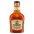 Old Overholt 11yr Cask Strength Rye Whiskey