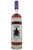 Willet's Family Estate Single Barrel Bourbon Barrel #1224 15yr " A Noble Spirit Embiggens"