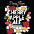 Phase Three Cherry Apple Fruited Sour 16oz Can