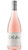 Stroller Family Estate Pinot Noir Rose
