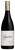 Angeline Pinot Noir