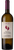 Cavalier Pepe Lila Irpinia Falanghina