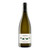 Tessier Cheverny Blanc