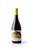 Barone Di Villagrande Etna Bianco Superiore