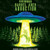 Pipeworks BA Abduction Imperial Stout 16oz Can