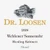 Dr Loosen Riesling Kabinett Wehlener Sonnenuhr