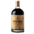 Buck Shack Bourbon Barrel Aged Cabernet Sauvignon