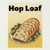 MoRE Hop Loaf DDH DIPA 16oz Can