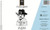 Outer Range Yurt Reynolds Hazy IPA 16oz Can