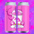 450 North Unicorn Bear Sour Ale 16oz Can