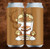 450 North S'mores Bear Pastry Stout 16oz Can