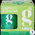 Greens Amber Ale 4pk 11.2oz Cans