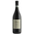 Ghiomo Lavai Barbera D'alba Superiore