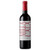 VIK Milla Cala Red Blend