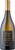 J. Lohr Arroyo Vista Chardonnay