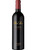 J. Lohr Pure Paso Red Blend