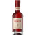 Campari Negroni Cocktail 375mL