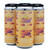 Knotted Root Clouds & Sea Pale Ale 4pk 16oz Cans