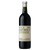 Ridge East Bench Zinfandel