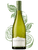 Cloudy Bay Sauvignon Blanc