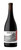 Obsidian Poseidon Vineyard Pinot Noir Obsidian Poseidon Vineyard Pinot Noir