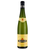 Trimbach Gewurztraminer Alsace