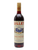 Lillet Rouge 750mL