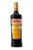 Averna Amaro Siciliano 750mL