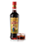 Amaro Lucano