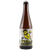 The Collective Petite Golden Sour 500ml