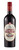 Routin Vermouth Rouge 750mL