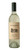 Duckhorn Napa Valley Sauvignon Blanc