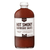 Lillie's Q Hot Smoky BBQ Sauce
