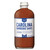 Lillie's Q Carolina BBQ Sauce 15.5oz Squeez Bottle