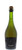 Alma Negra Brut Nature Rose