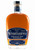 Whistlepig 15yr Old Straight Rye Whiskey 750mL