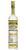 Hanson of Sonoma Organic Meyer Lemon Vodka 750mL
