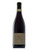 Soter Mineral Springs Ranch Pinot Noir