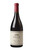 Roar Santa Lucia Highlands Pinot Noir