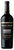 Rodney Strong Knights Valley Cabernet Sauvignon