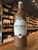 Dansk Ribe Mjod 750ml