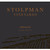 Stolpman Estate Grenache