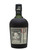 Diplomatico Reserva Exclusiva Rum 750mL