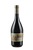 PlumpJack Chardonnay Reserve