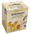 Weihenstephan Gift Pack